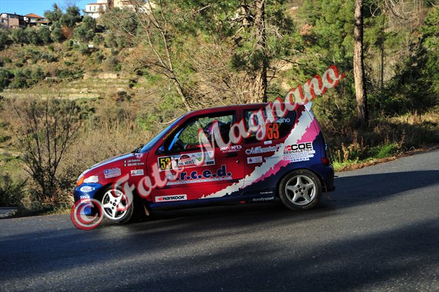 DSC_8862.jpg